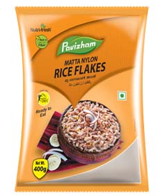 Matta Nylon Rice Flakes New.jpg